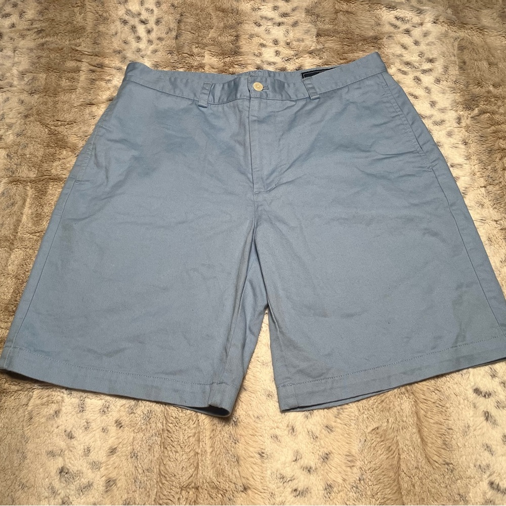 Size 32 Vineyard Vines Club Shorts (1H0099)